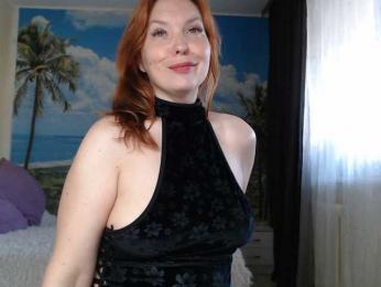 soaring-love bongacams stream image, 08.09.2026 04:30