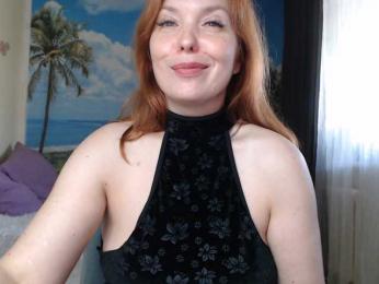 soaring-love bongacams stream image, 08.09.2026 04:30
