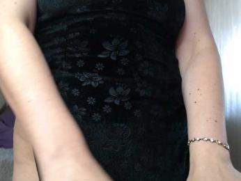 soaring-love bongacams stream image, 08.09.2026 04:30