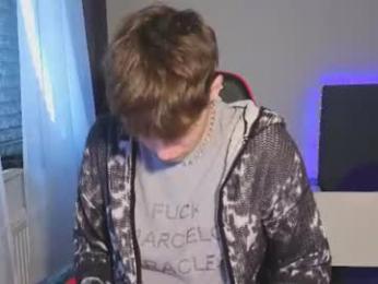 drinklinov chaturbate stream image, 08.09.2026 06:20