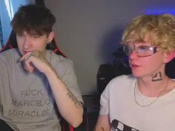 drinklinov chaturbate stream image, 08.09.2026 06:20