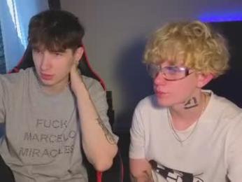 drinklinov chaturbate stream image, 08.09.2026 06:20
