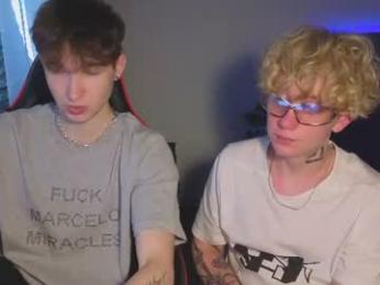 drinklinov chaturbate stream image, 08.09.2026 06:20