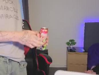 drinklinov chaturbate stream image, 08.09.2026 06:20