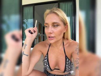 Tvoyasamka77 bongacams stream image, 08.09.2026 06:10