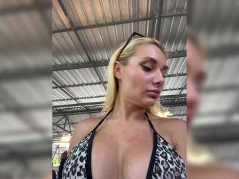 Tvoyasamka77 bongacams stream image, 08.09.2026 06:10