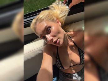 Tvoyasamka77 bongacams stream image, 08.09.2026 06:10