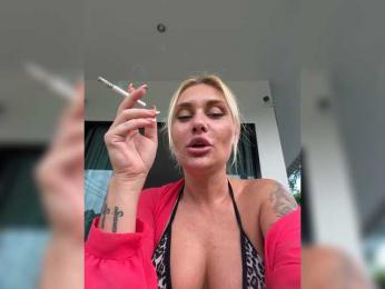 Tvoyasamka77 bongacams stream image, 08.09.2026 06:10