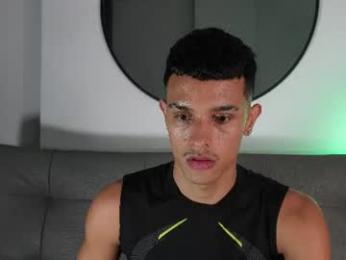 busterspinter chaturbate stream image, 08.09.2026 07:20