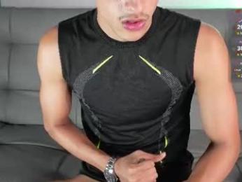 busterspinter chaturbate stream image, 08.09.2026 07:20