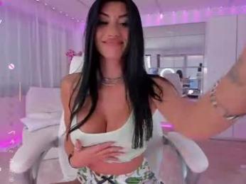 miss_diamond__ chaturbate stream image, 08.09.2026 06:40