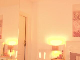 Eve Devilish flirt4free stream image, 08.09.2026 04:10