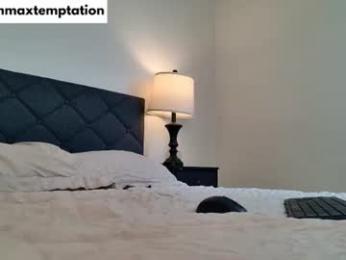 emmaxtemptation chaturbate stream image, 08.09.2026 16:30