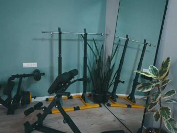 HeyBanana bongacams stream image, 08.09.2026 18:20