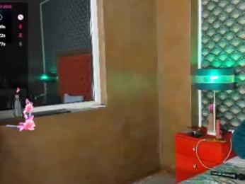 valleriejonnes chaturbate stream image, 08.09.2026 20:10