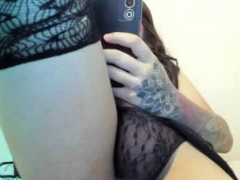 karoli_sanz chaturbate stream image, 08.09.2026 22:00