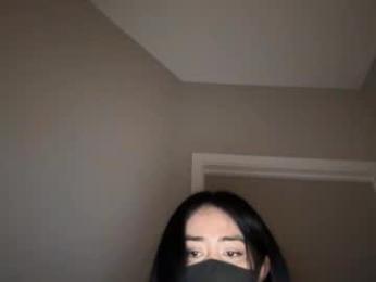 _natycutei19 chaturbate stream image, 08.09.2026 23:00