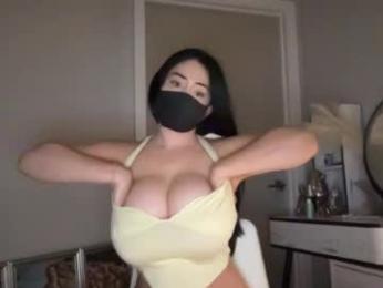 _natycutei19 chaturbate stream image, 08.09.2026 23:00