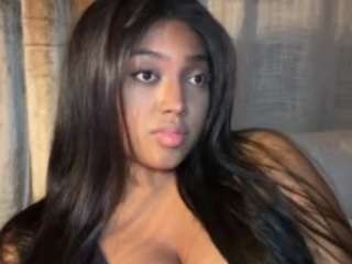 naommiscott camsoda stream image, 09.09.2026 00:20