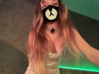 Tvoy_Medvezhenok bongacams stream image, 09.09.2026 06:50