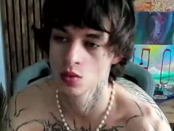 oliverrgroove chaturbate stream image, 09.09.2026 05:40