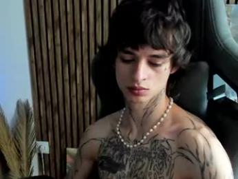 oliverrgroove chaturbate stream image, 09.09.2026 05:40