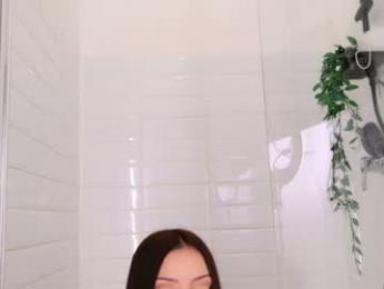 tinapie chaturbate stream image, 09.09.2026 14:00