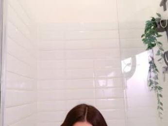tinapie chaturbate stream image, 09.09.2026 14:00