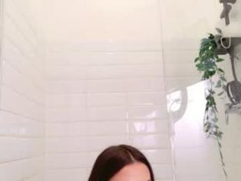 tinapie chaturbate stream image, 09.09.2026 14:00