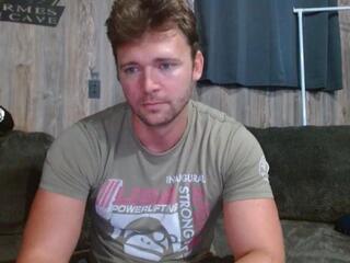 Jaden Storm flirt4free stream image, 09.09.2026 23:00