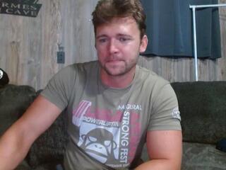 Jaden Storm flirt4free stream image, 09.09.2026 23:00