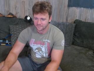 Jaden Storm flirt4free stream image, 09.09.2026 23:00
