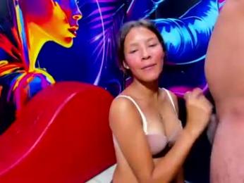 crazy_sexvip chaturbate stream image, 09.09.2026 23:10