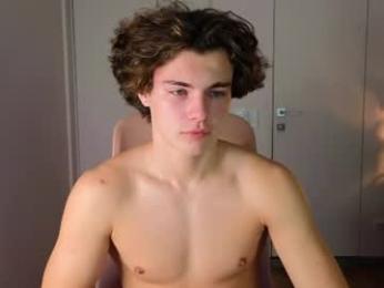 whiteskyy_ chaturbate stream image, 09.09.2026 20:30