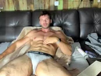 ericeric507 chaturbate stream image, 10.09.2026 06:30