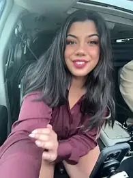 TheCrimsonLounge stripchat stream image