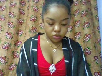 Elysa7 bongacams stream image, 10.09.2026 13:10