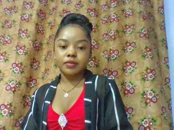 Elysa7 bongacams stream image, 10.09.2026 13:10