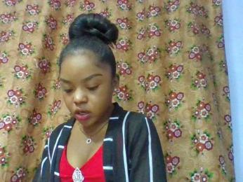 Elysa7 bongacams stream image, 10.09.2026 13:10