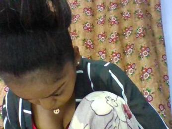 Elysa7 bongacams stream image, 10.09.2026 13:10