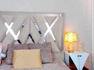 Nicol Miler flirt4free stream image, 10.09.2026 19:10