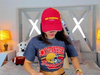 Nicol Miler flirt4free stream image, 10.09.2026 19:10