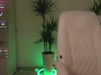 THE_BLACKcat bongacams stream image, 10.09.2026 15:10