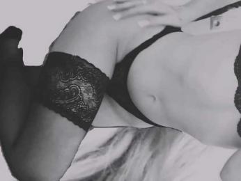 PinkFoxya bongacams stream image, 10.09.2026 17:10