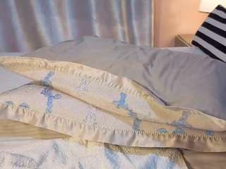 hornyafricangirl camsoda stream image, 11.09.2026 10:00