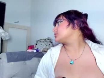 lilly_foxxy chaturbate stream image, 11.09.2026 12:30