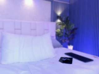 valeeriagarcia camsoda stream image, 11.09.2026 12:10