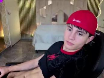 kyler_tay chaturbate stream image, 11.09.2026 12:00