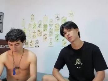 patri_ck_villa chaturbate stream image, 11.09.2026 16:30