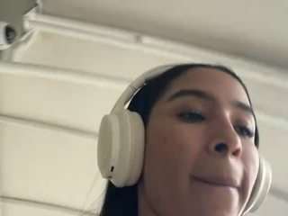 kendalljoy camsoda stream image, 11.09.2026 18:20
